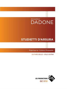 Studietti D'Arsura 