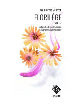 Florilège 2 