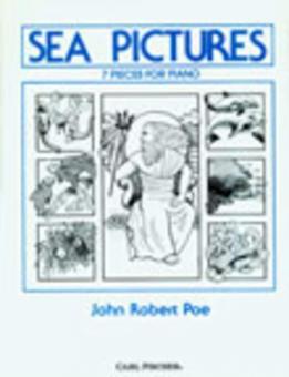 Sea Pictures 