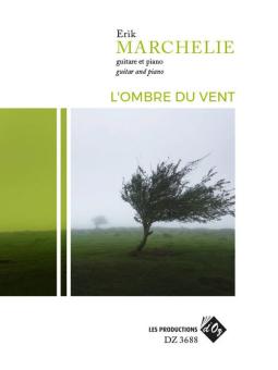 L'Ombre Du Vent 