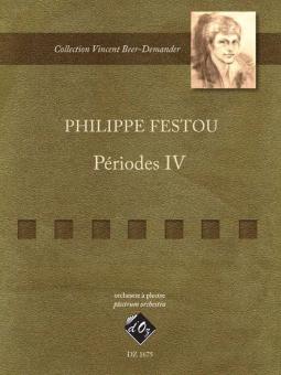 Périodes IV 