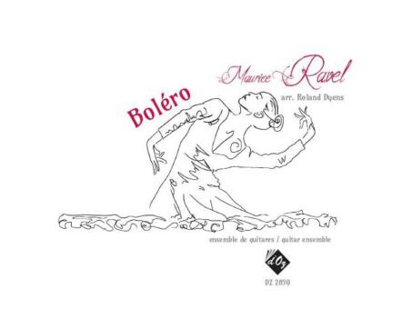 Boléro 