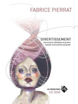 Divertissement 