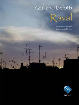 Raval 