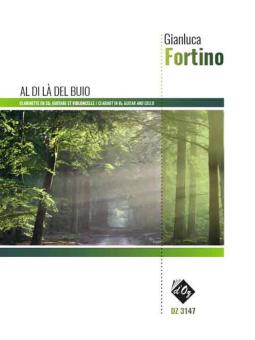 Al Di Là Del Buio 