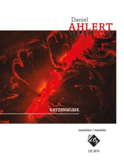 Katzenmusik 