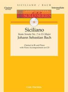 Siciliano 