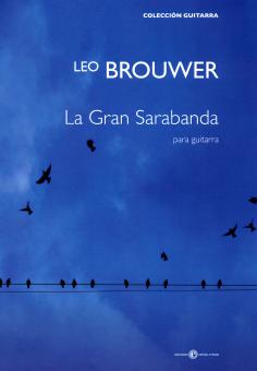 La Gran Sarabanda 