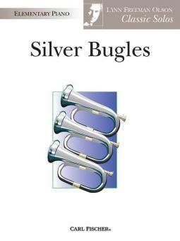 Silver Bugles 