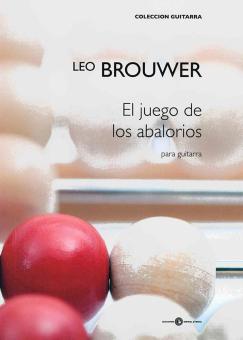 El juego de los abalorios 