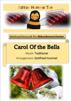 Carol Of the Bells 