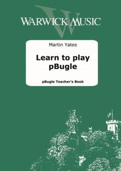 Learn to play Bugle 