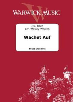 Wachet Auf 