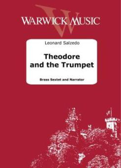 Theodore and the Trumpet 
