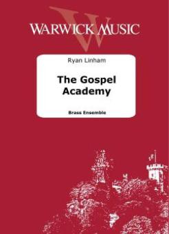 The Gospel Academy 