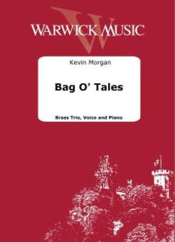 Bag O' Tales 