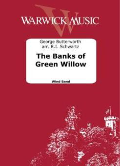The Banks of Green Willow 