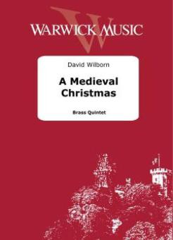 A Medieval Christmas 