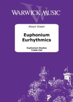 Euphonium Eurhythmics 