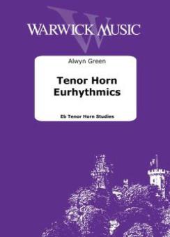 Tenor Horn Eurhythmics 