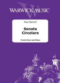 Sonata Circolare 