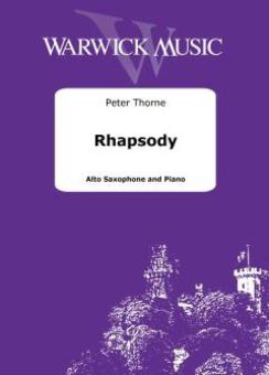Rhapsody 