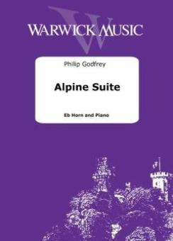 Alpine Suite 