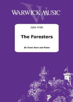 The Foresters 
