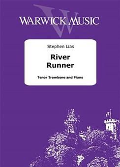 River Runner 
