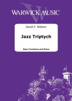 Jazz Triptych 