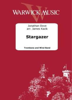 Stargazer 