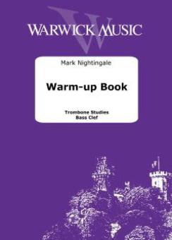 Warm up Book 