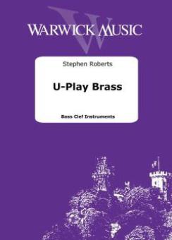 U-Play Brass 