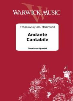 Andante Cantabile 