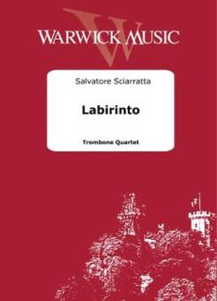 Labirinto 