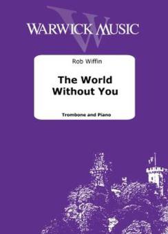 The World Without You 