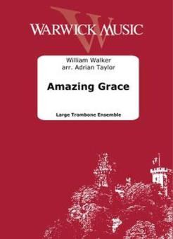 Amazing Grace 