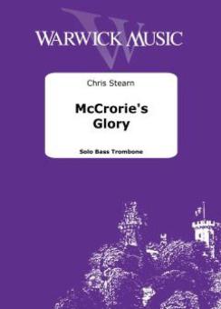 McCrorie's Glory 