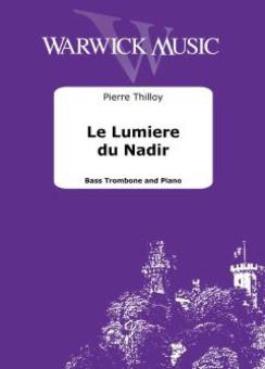Le Lumiere du Nadir 