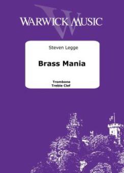 Brass Mania 