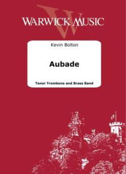 Aubade 