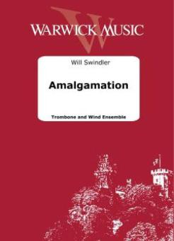 Amalgamation 