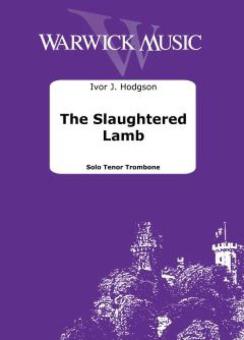 The Slaughtered Lamb 