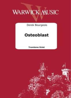 Osteoblast 