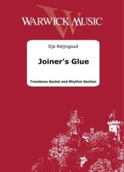 Joiner's Glue 