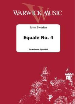 Equale No.4 