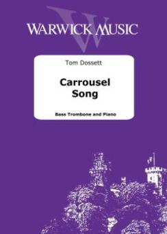 Carrousel Song 