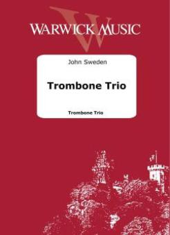 Trombone Trio 