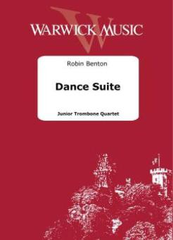 Dance Suite 