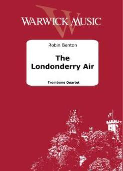 The Londonderry Air 